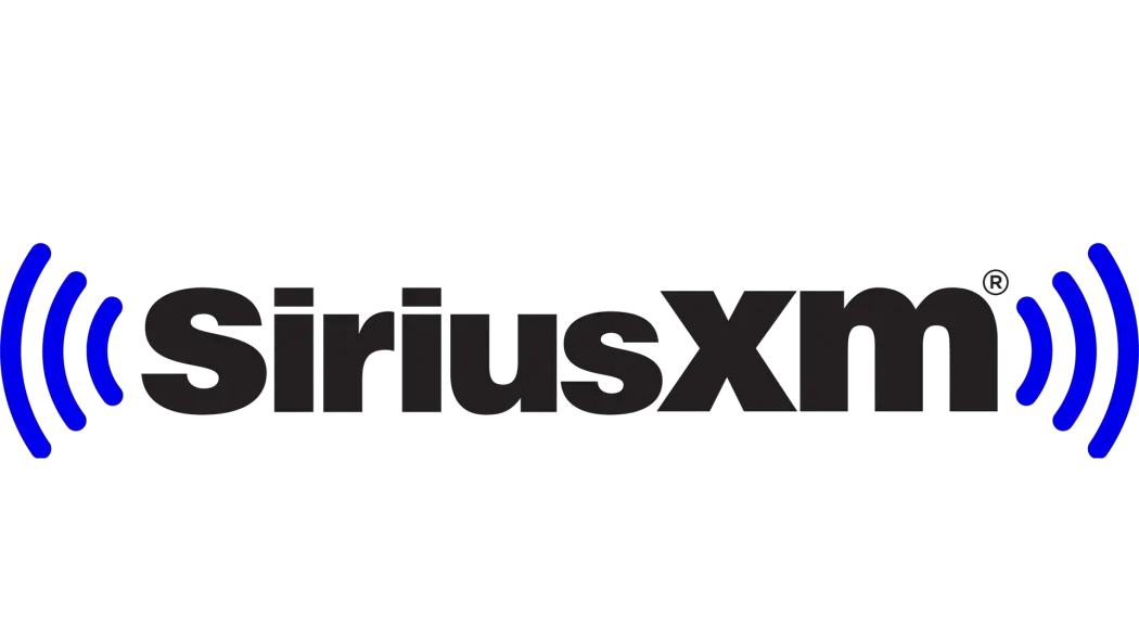Does SiriusXM Guardian Include Radio? Uncover the Truth!