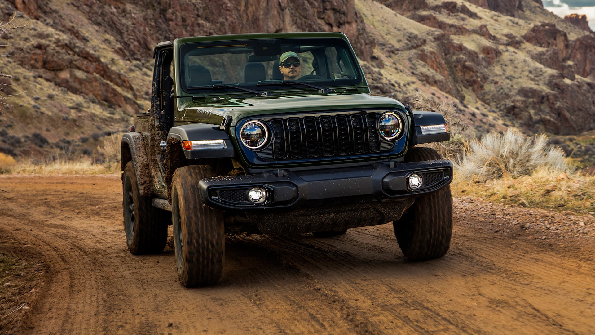 How Many Miles Do Jeep Wranglers Last? Ultimate Guide!