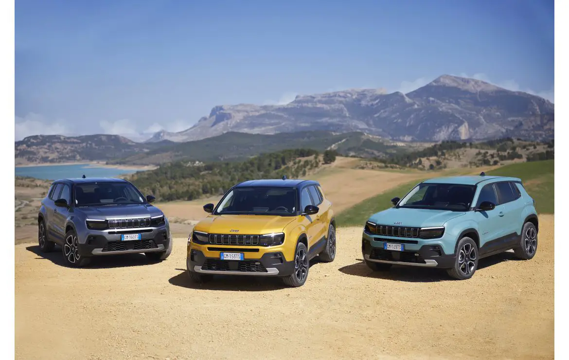 Is Jeep Compass A Good Brand? Unveiling the Truth