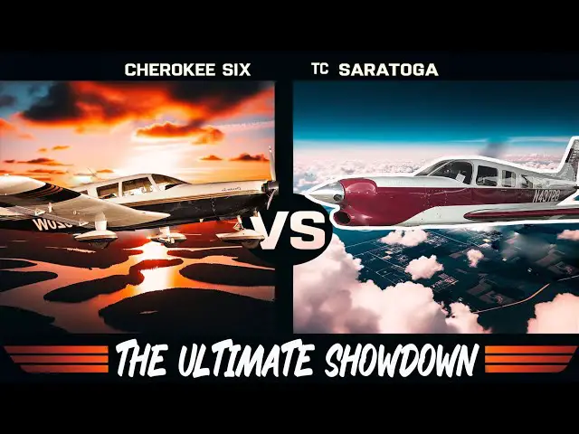 Which Cherokee Model Is The Best? Ultimate Showdown!