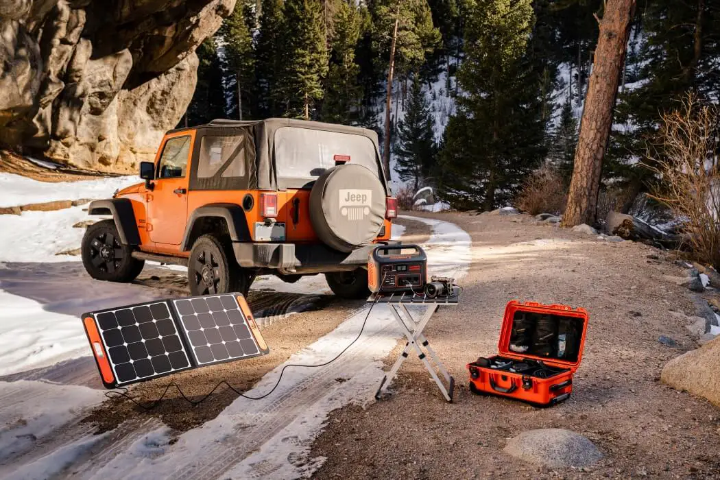How Many Miles Do Jeep Wranglers Last? Ultimate Guide!